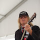 http://lh4.ggpht.com/-9tcBA03O_i4/TJZpQHgxSGI/AAAAAAAAAO8/B0MPG1L6E74/s912/2010-09-19%25252014-03-40_D3S_0153.jpg