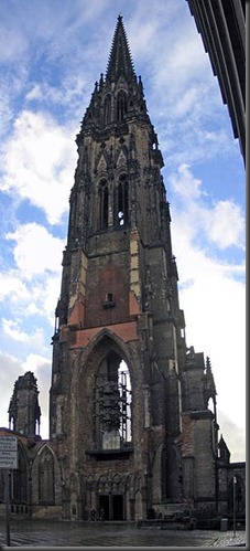 270px-Hamburg_StNikolai_Panorama 270px-Hamburg_StNikolai_Panorama