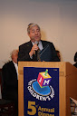 JCM_0253.JPG