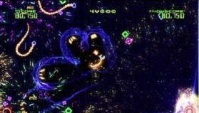 geometry_wars_retro_evolved_2