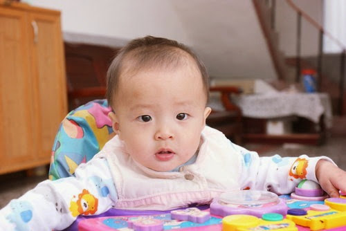 qsQr9KaAdSbAby8Q7viQvg qsQr9KaAdSbAby8Q7viQvg