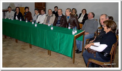 grupo de Meixedo (21)