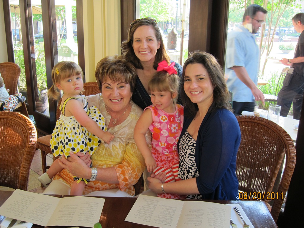 [IMG_1235%255B4%255D.jpg]