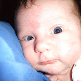 Funny Face Pt 2