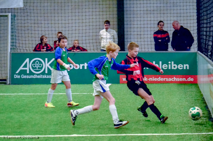 20140208 - WVV E2 - RHAUDERFEHN TOERNOOI - 075.jpg