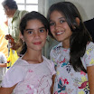 013 - Almoço solidario.JPG