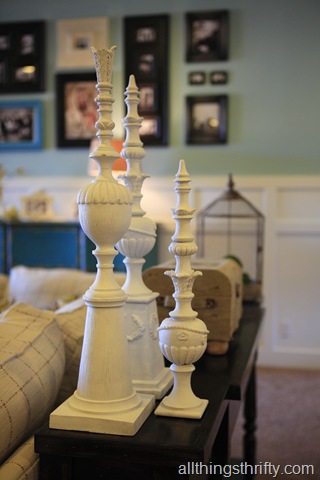 [7339%255B6%255D.jpg]