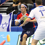 GB Men v Israel, Nov 2 2011 - by Marek Biernacki - Great%2525252520Britain%2525252520vs%2525252520Israel-16.jpg