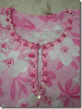 DSCN0221 DSCN0221