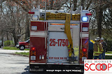 Fire At 27 Wallace Dr. in Chestnut Ridge - DSC_0008.JPG