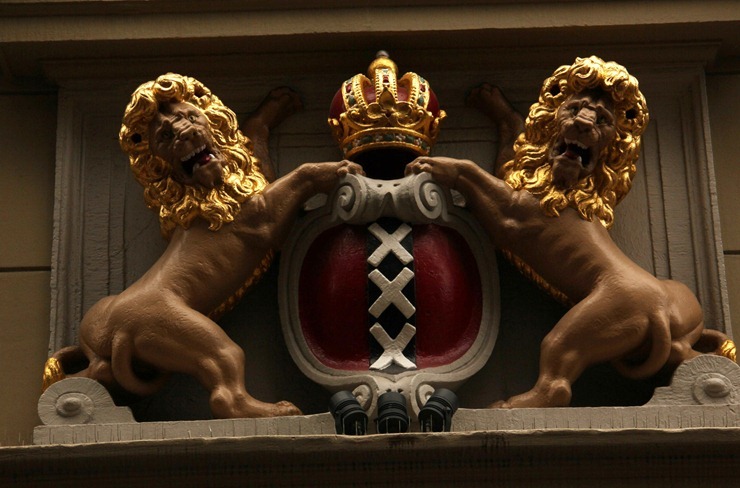 IMG_2510 IMG_2510