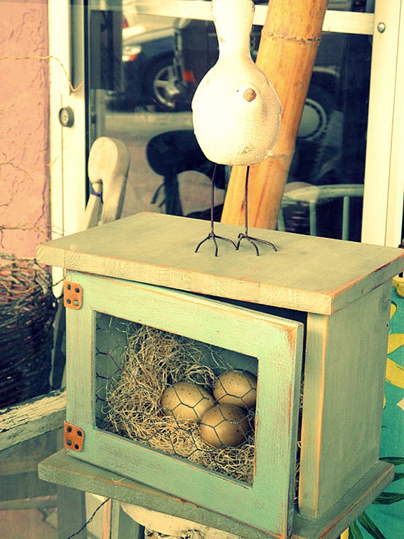 [ILL_April-11-2012---17%255B4%255D.jpg]