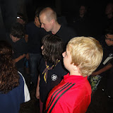 DSC02530.JPG
