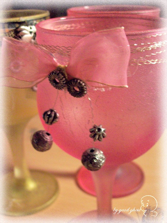 [100_0109%255B4%255D.jpg]