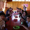 lago_puelo_20096_20091102_1400308132.jpg