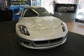 Fisker-Destino-1
