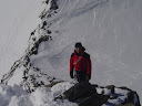 DSC00325.JPG