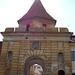 DSC00211.JPG