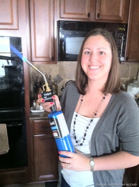 [photo%255B6%255D.jpg]