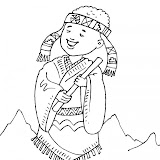 Petit-inca-23_download.jpg