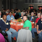 Scholarship Luncheon 2012 021.jpg