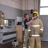 Medway Fire Station - Fire-Station-Visit-13.jpg
