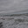 DSC_0194-2.jpg