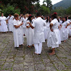 DSC02134.JPG