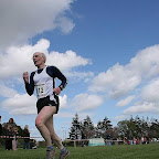 If you are interested in purchasing any of these finish line photos as a high resolution file (£5 per image) please contact chrisburns@image-ecosse.co.uk. 100508 PH 10K 2010 071.jpg