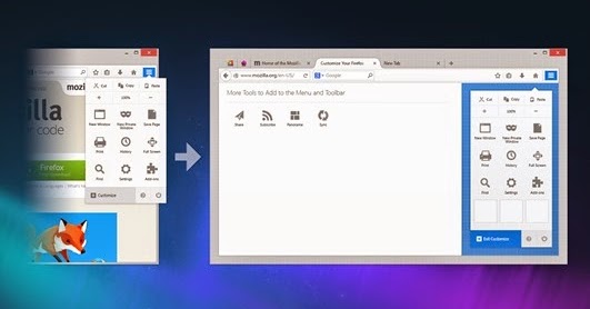 firefox version 29 download firefox version 29 download