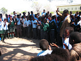South Africa - 240.JPG
