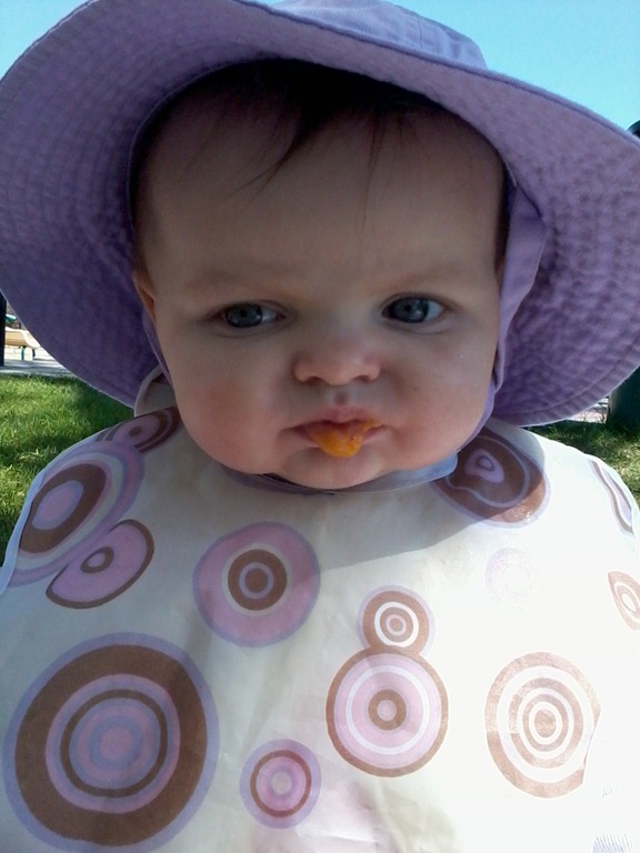 [IMG_20120424_120730%255B5%255D.jpg]