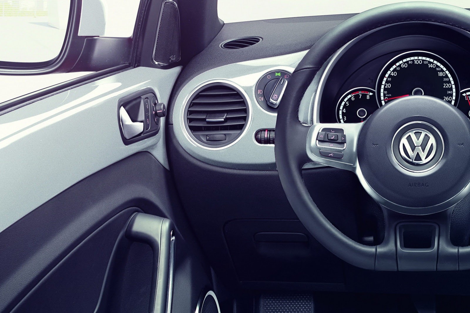 [VW-Beetle-Remix-3%255B3%255D.jpg]