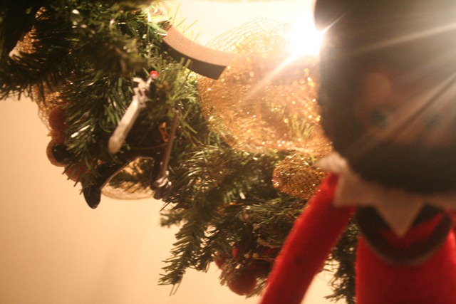 [Christmastime%25202%2520036%255B4%255D.jpg]