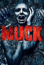Mar 13 LIM 17 VOD (2) Mar 13 LIM 17 VOD (2)