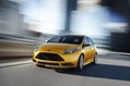 2013-Ford-Focus-ST_15