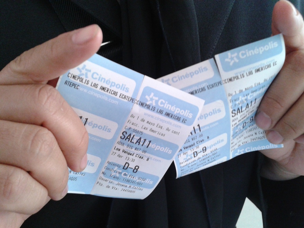 [2012-04-27%252011.52.01%255B4%255D.jpg]