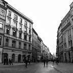 Krakow BW.JPG
