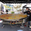Eat Real Fest Girards Paella Pan.JPG