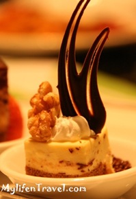 IMG_8866 IMG_8866