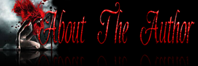 abouttheauthor abouttheauthor