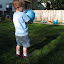 – 06-Jul-2008 – 06-Jul-2008
