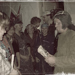 03.12.11 Kaadreid aegadetagusest viisaastakupeost - fotod pole küll hästi säilinud aga funk sama! - AS03DETS11KOLHOOS-018SM.jpg