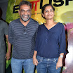 English Vinglish - Hindhi Movie -  Trailer Launch In Mumbai Stills 2012