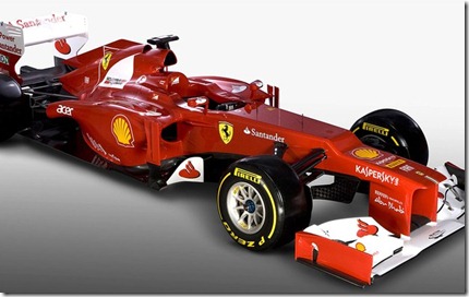 Ferrari 2012 (2)