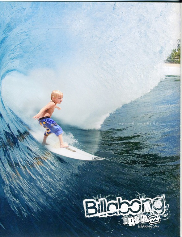 [surfer%2520Jack%255B4%255D.jpg]