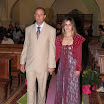 CasamentoIsabelaeGustavo-38.JPG