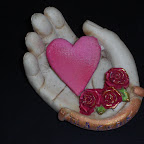 PIC_0005.JPG