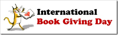 international-book-giving-day-banner-final5