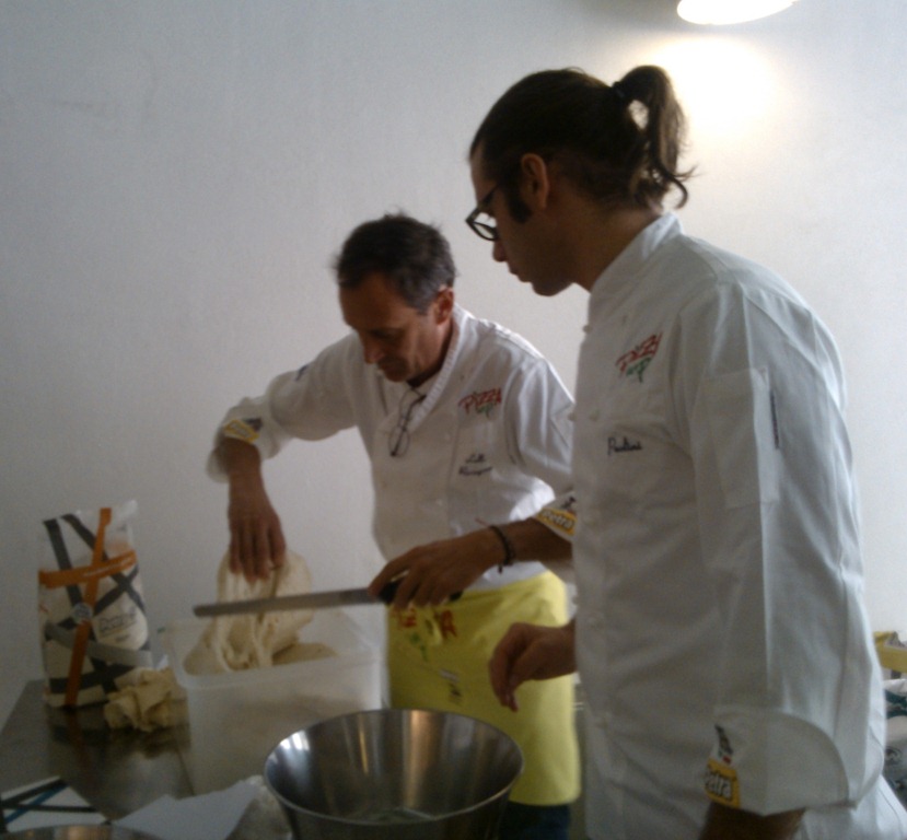 [WP_000038%255B4%255D.jpg]